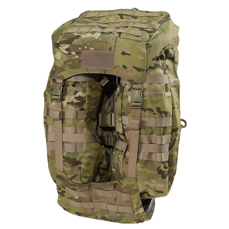 EBERLESTOCK atoh J51 WARHAMMER PACK MULTICAM Barva: MULTICAM®