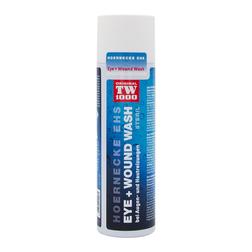 ESP prej dekontaminační 200 ml Barva: Černá