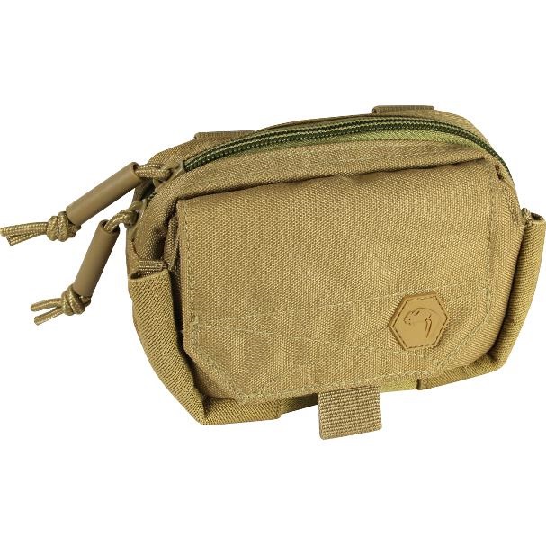 Viper® Pouzdro na telefon UTILITY COYOTE Barva: COYOTE BROWN