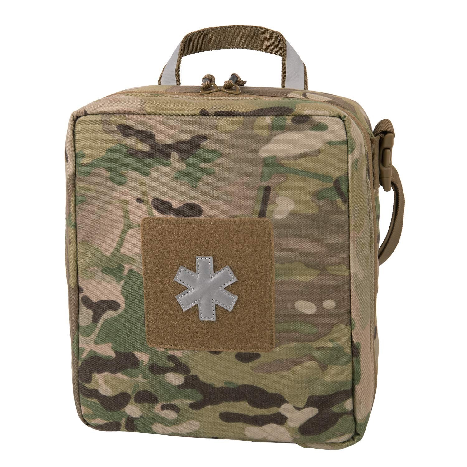 Helikon-Tex® Pouzdro autolékárnička MULTICAM Barva: MULTICAM®