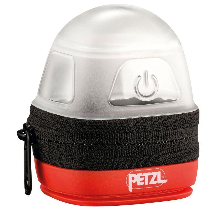 ouzdro pro čelovky PETZL NOCTILIGHT