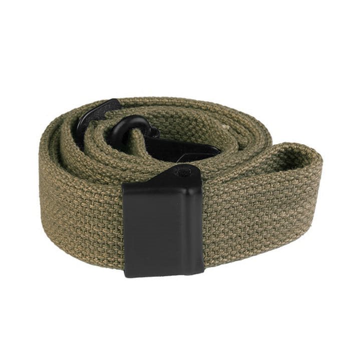 MIL-TEC® Popruh zbraňový US M1 WWII GARAND REPRO