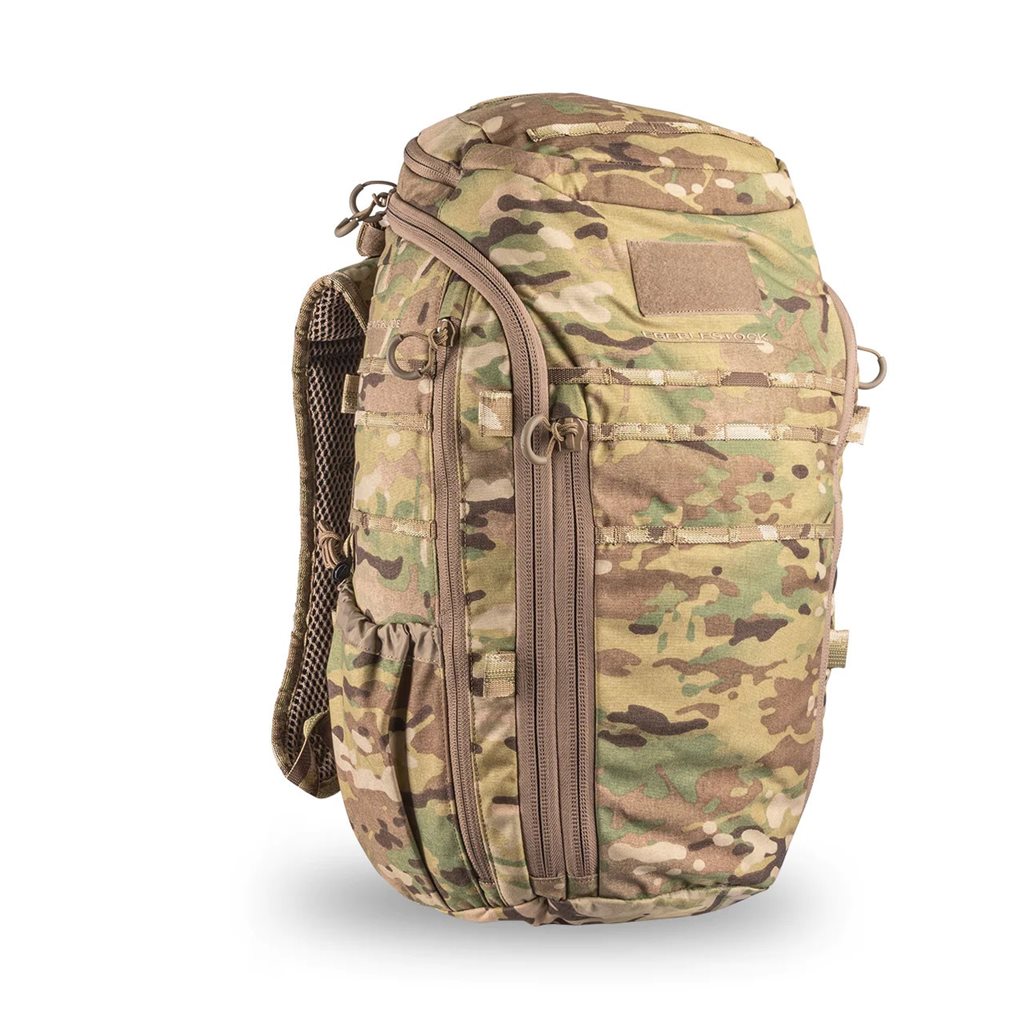 EBERLESTOCK atoh F5 SWITCHBLADE MULTICAM Barva: MULTICAM®