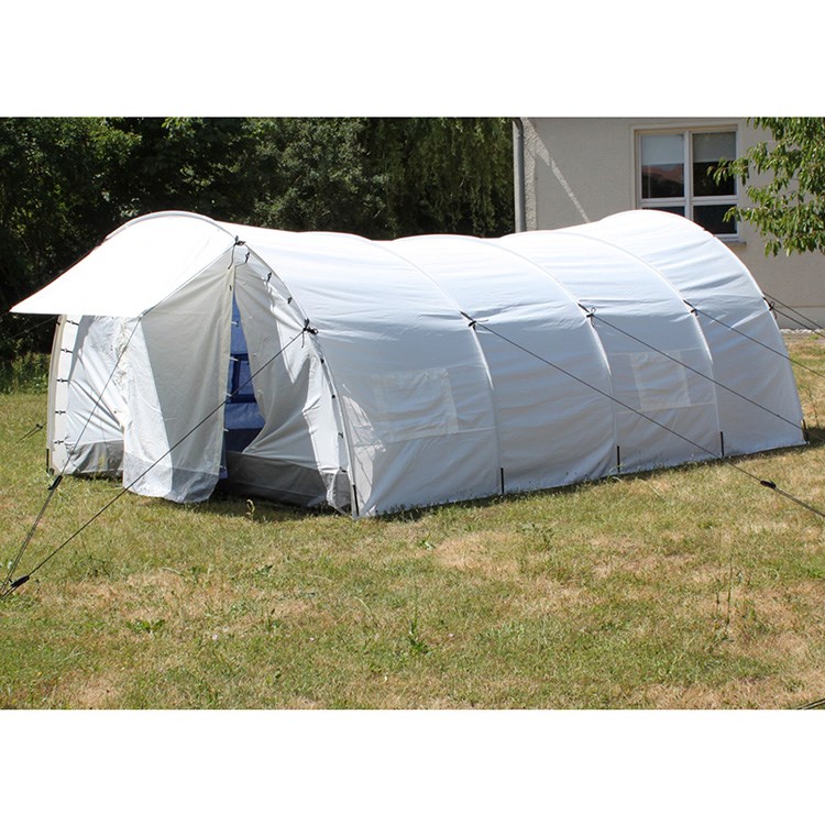 MIL-TEC® Stan UN 