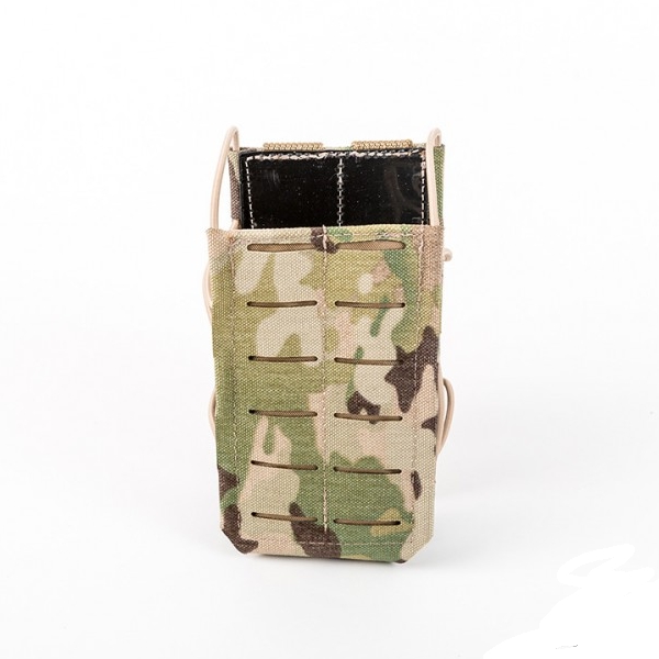 FENIX Protector Sumka univerzální DÉMON bungee MULTICAM®
