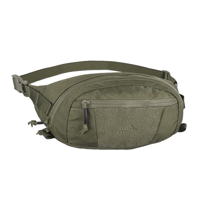 Helikon-Tex® Ledvina BANDICOOT ADAPTIVE GREEN Barva: Adaptive Green