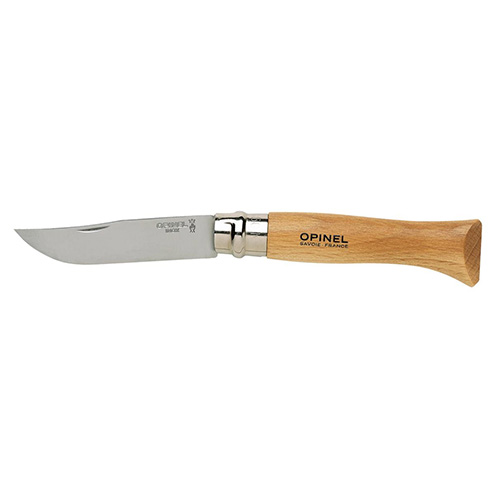 ůž OPINEL VRI INOX No.09 BUK