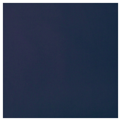 ROTHCO Šátek 55 x 55 cm pevný NÁMOŘNICKÁ MODRÁ Barva: Modrá
