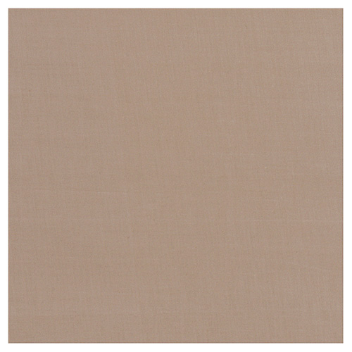 ROTHCO Šátek 55 x 55 cm pevný KHAKI Barva: KHAKI