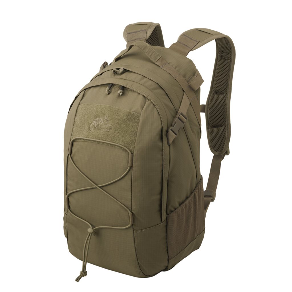 Helikon-Tex® Batoh EDC LITE PACK ADAPTIVE GREEN Barva: Adaptive Green