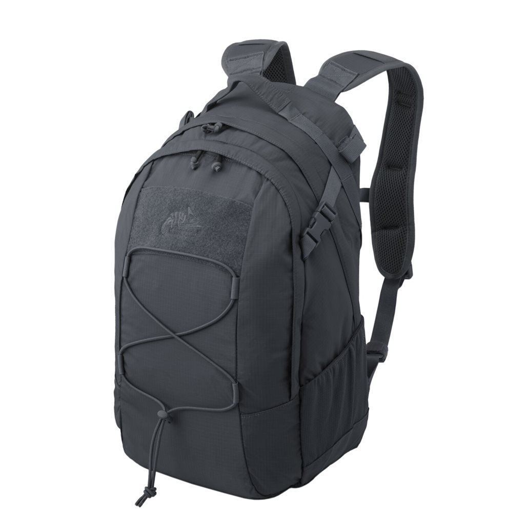Helikon-Tex® Batoh EDC LITE PACK ŠEDÝ Barva: SHADOW GREY