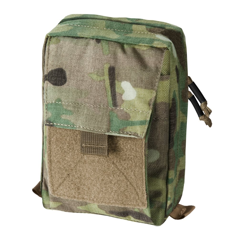 Helikon-Tex® Pouzdro administrační URBAN [O.03] Cordura MultiCam Barva: MULTICAM®