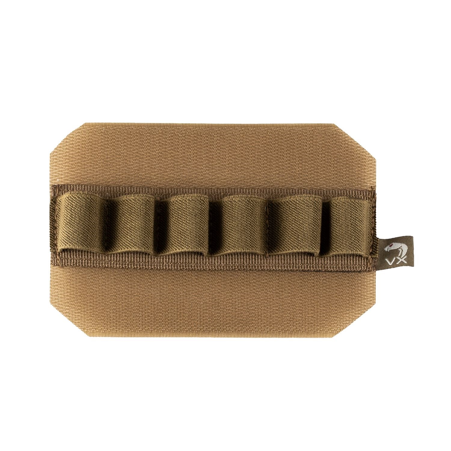 Viper® Insert VX na brokové náboje COYOTE Barva: COYOTE BROWN