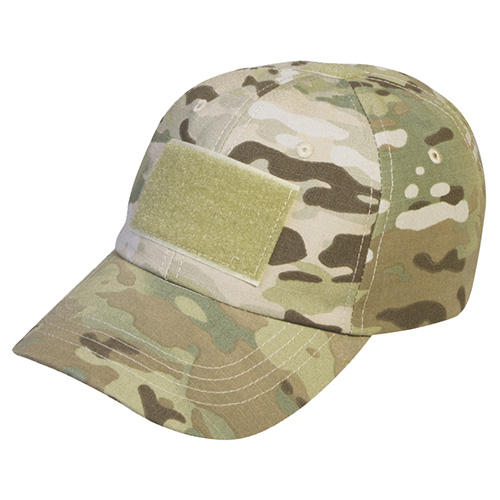 ROTHCO Čepice OPERATOR MULTICAM Barva: MULTICAM®