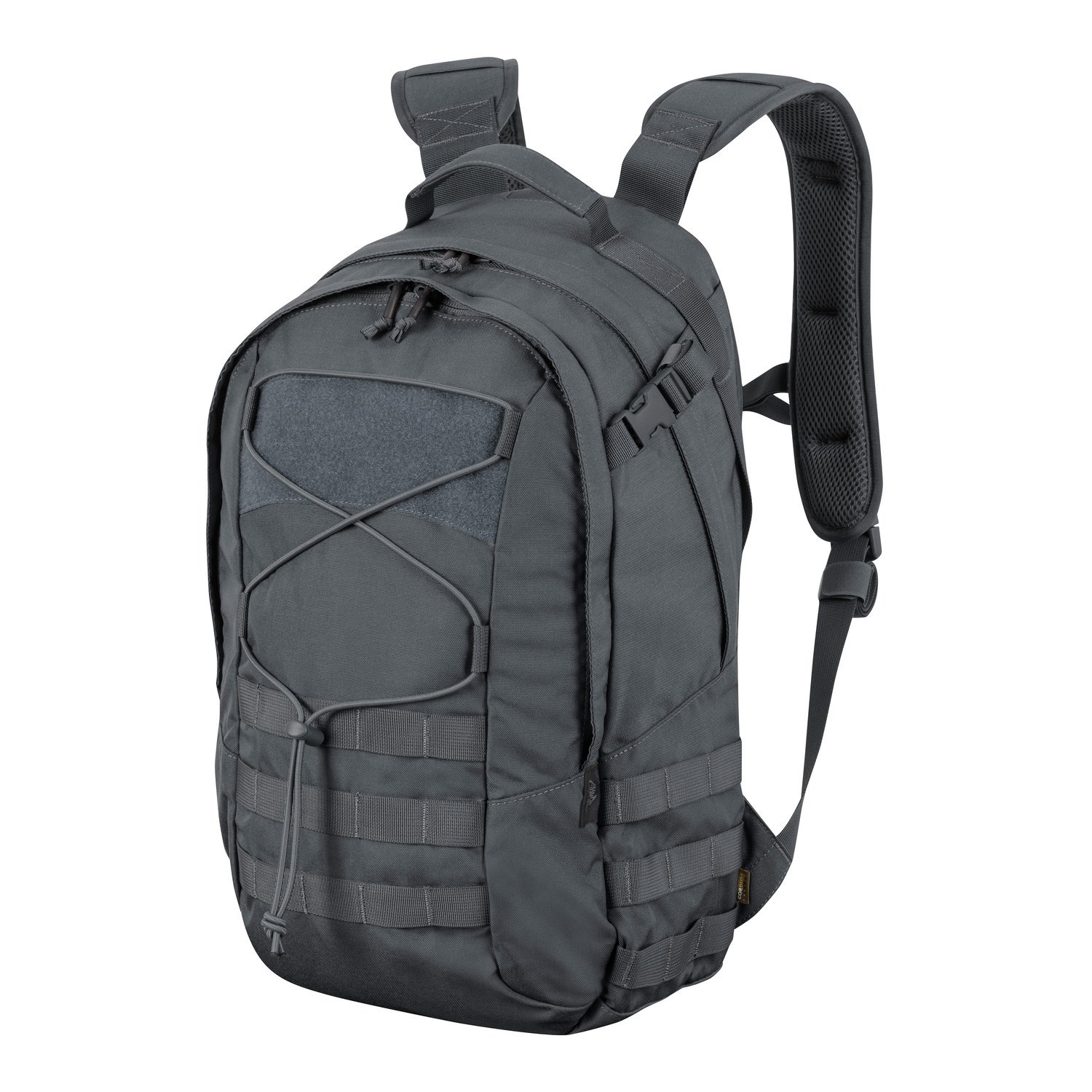 Helikon-Tex® Batoh EDC PACK ŠEDÝ Barva: SHADOW GREY