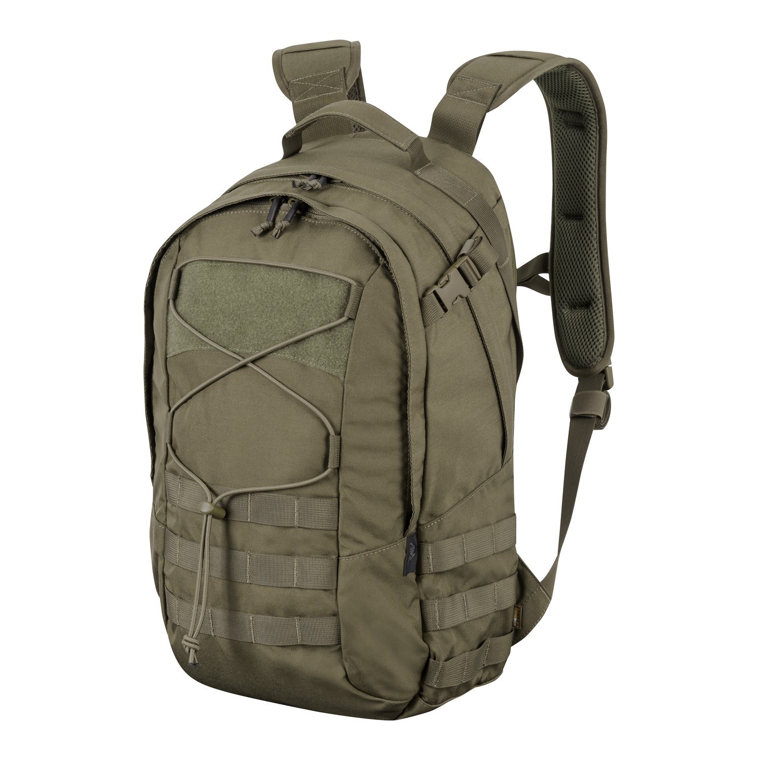 Helikon-Tex® Batoh EDC PACK ADAPTIVE GREEN Barva: Adaptive Green