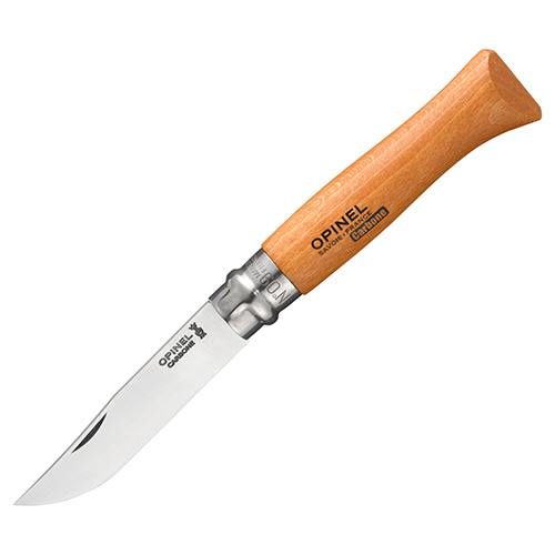 ůž OPINEL VRN No.09 BUK