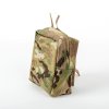 univerzalni sumka demon multicam