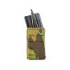 Sumka Fenix 1xM4 Open Laser 01