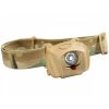 19397 celovka princeton tec eos tactical mpls multicam