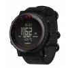 21665 hodinky suunto core black red