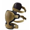15425 chranice kolen arc teryx knee caps crocodile ii