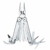 23177 multifunkcni kleste leatherman wave plus