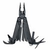 23180 multifunkcni kleste leatherman wave plus cerne