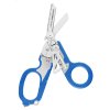 csm raptor blue 8e04d3d54f