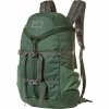wf19 gallagator vine green 30