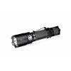 12551 takticka nabijeci svitilna fenix tk20r