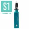 17981 vodni filtr sawyer s1 foam filter
