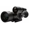 Sightmark Wraith Digital NV 01