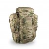 Batoh F53 TOMAHAWK MULTICAM