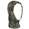 Šátek HEADGEAR multifunkční WOODLAND 01
