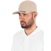 Flexfit 5 Panel kšiltovka Brandit khaki