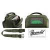 US Cooper EveryDayCarry-Sling batoh Brandit olivový