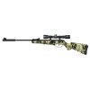 retay 70s camo puskohled beeman