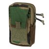 pouzdro NAVTEL [O.08] Cordura WOODLAND (Barva US WOODLAND)