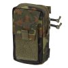 Pouzdro NAVTEL [O.08] Cordura FLECKTARN