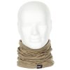 šátek multifunkční MERINO LITE COYOTE