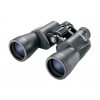 Bushnell 01