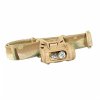 24389 celovka princeton tec remix pro mpls multicam