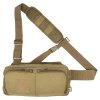 taška přes rameno VX SLING COYOTE (Barva COYOTE BROWN)
