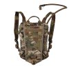 batoh hydratační RIDER 3L MULTICAM (Barva MULTICAM®)