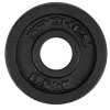 Spokey SINIS-Závaží 0.5kg - Akce