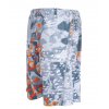 sortky climate sede 02