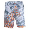 sortky climate sede 01