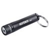 nextorch k10 01