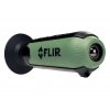 flir scout tk 01